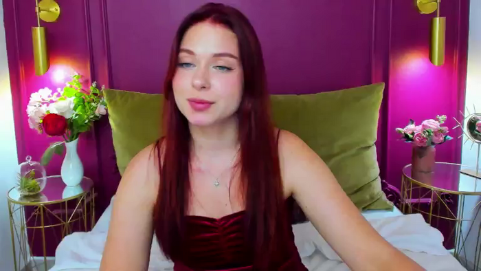 LizzyBex