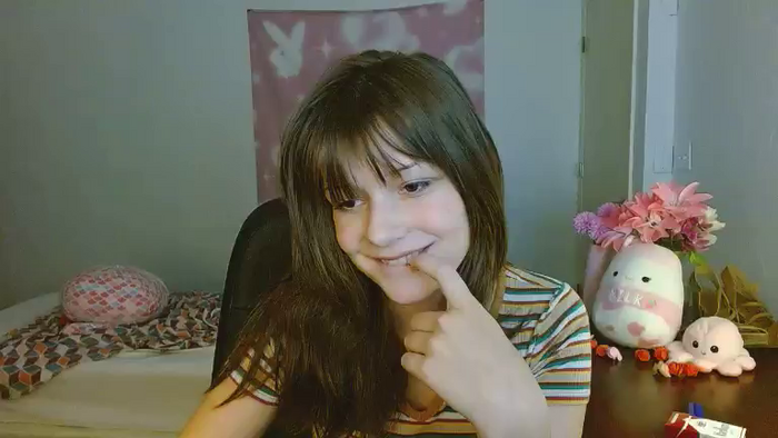 LolaLustXO