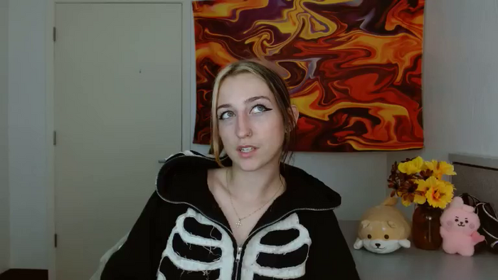 LoreleiLavish