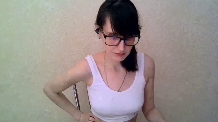 MariDream