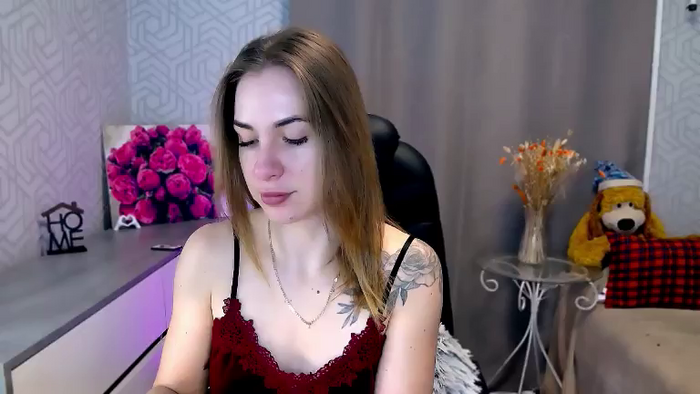 MeganNaughtyy
