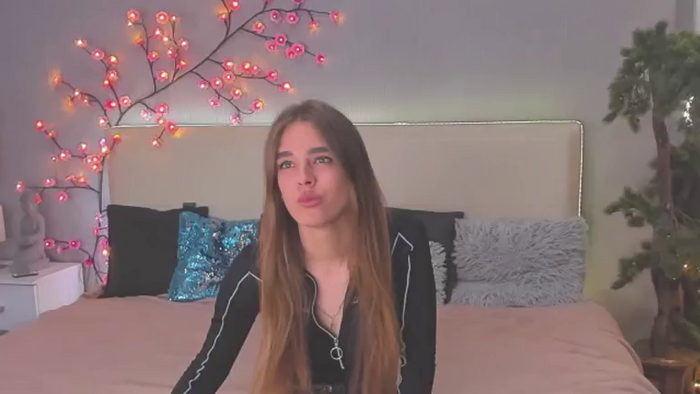 MelissaCrayzy