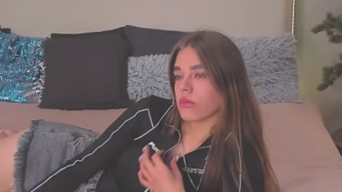 MelissaCrayzy