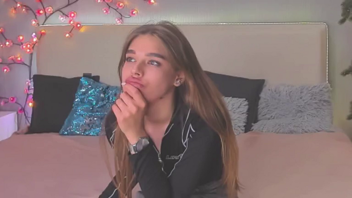 MelissaCrayzy