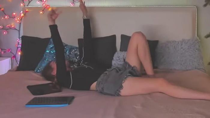 MelissaCrayzy
