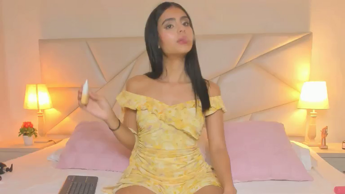 MiahGarcia