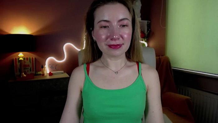 MiaxLoveQueen