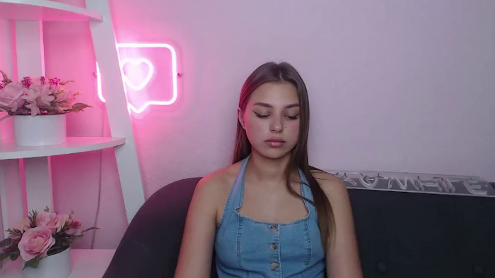 MilanaAngelAs