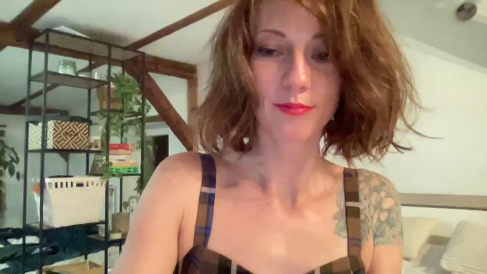 MilfMirriam
