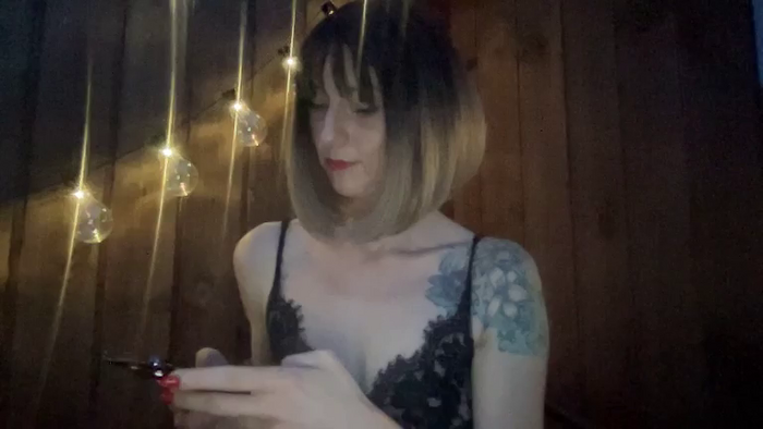 MilfMirriam