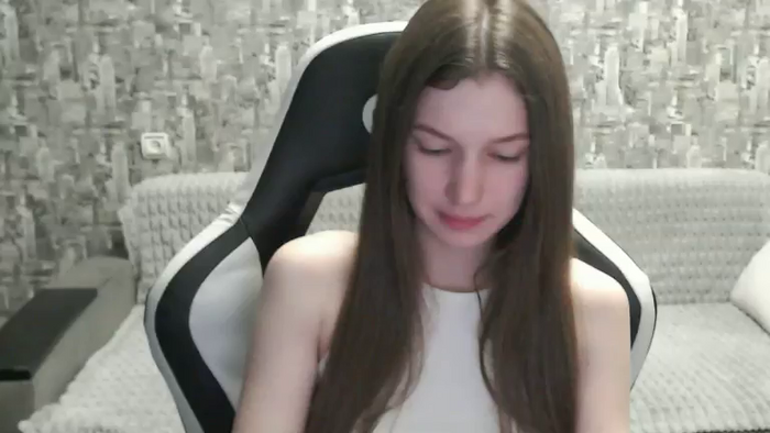 MissMiaCutie