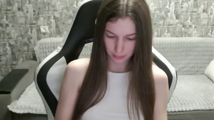 MissMiaCutie