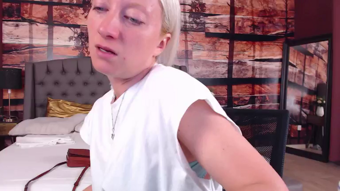 NatalieXBitton