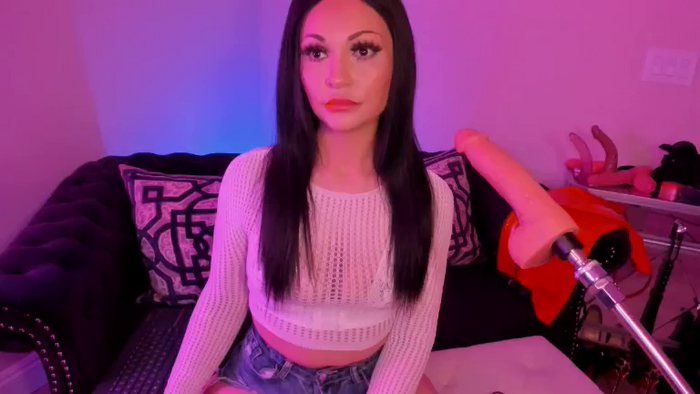 NatashaBangs