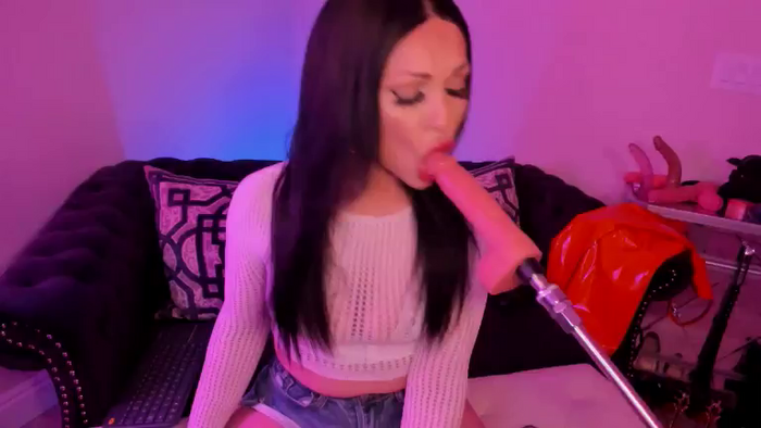 NatashaBangs
