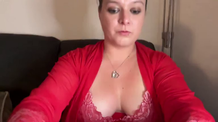 NaughtyWifeUK
