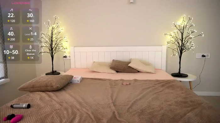 NikkiGoldX