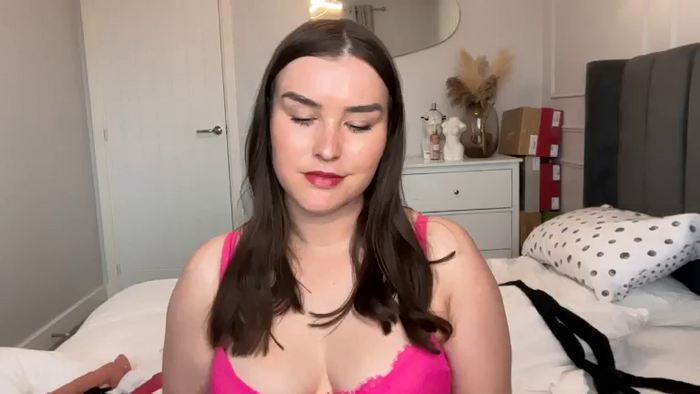 PeacheyyStuff