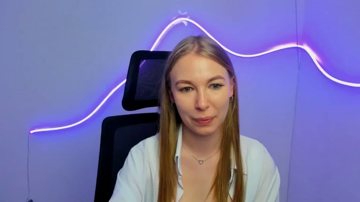 RikaMoonn