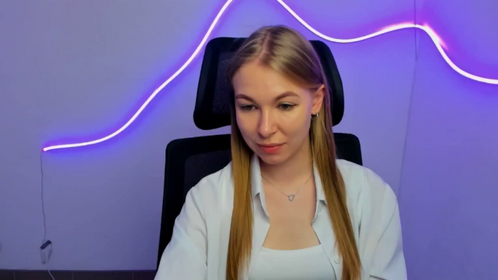 RikaMoonn