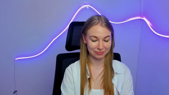 RikaMoonn