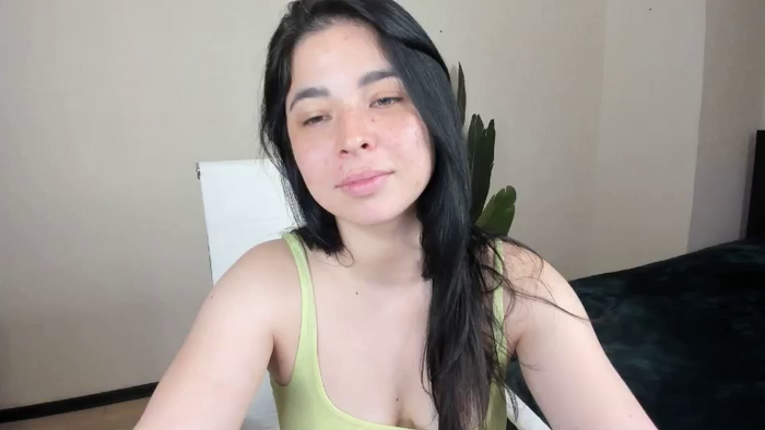 RosalieMoan