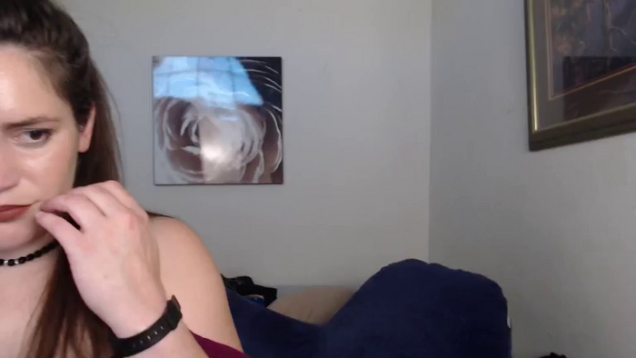 ScarlettWhobang