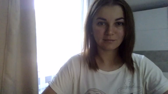 ScentedBun