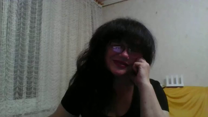 SilviaSky51