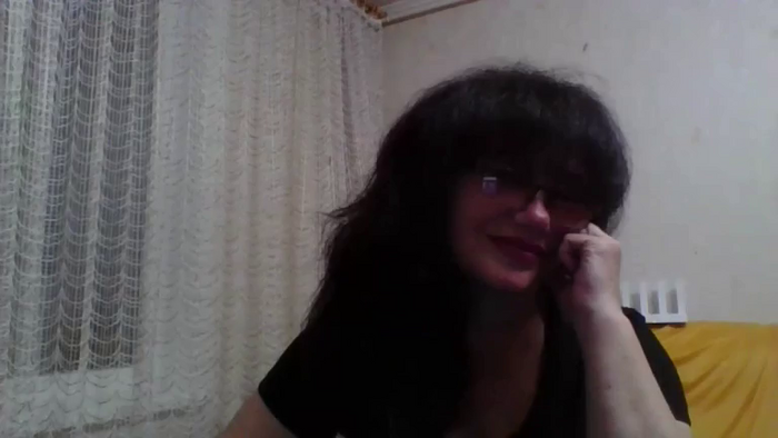 SilviaSky51