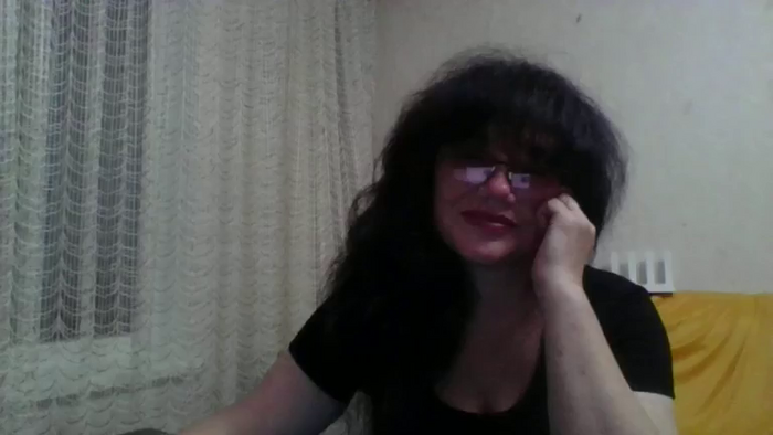 SilviaSky51