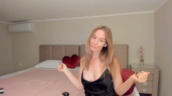 SkinnyLexi