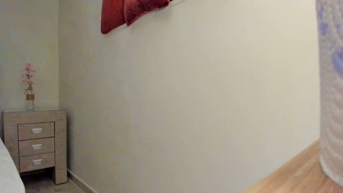 SkinnyLexi