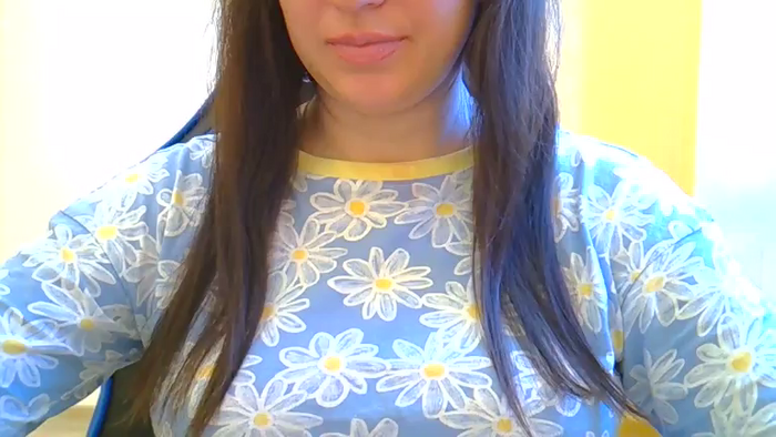 SpecialExcite18