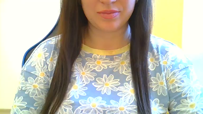 SpecialExcite18
