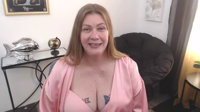 SusanBlakexoxo
