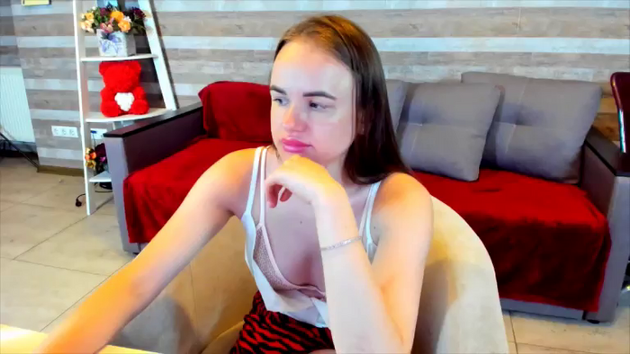 SusanSmite