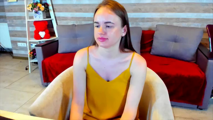 SusanSmite