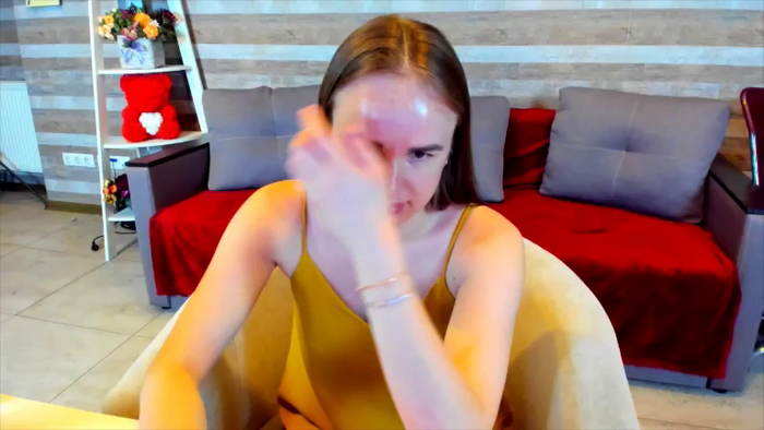 SusanSmite