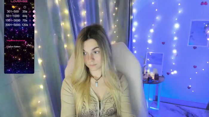 SweetMe_24