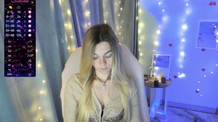 SweetMe_24