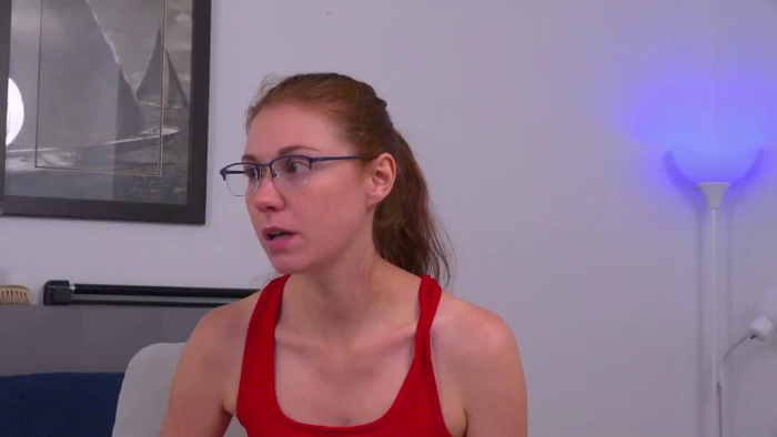 TheEllieMurphy