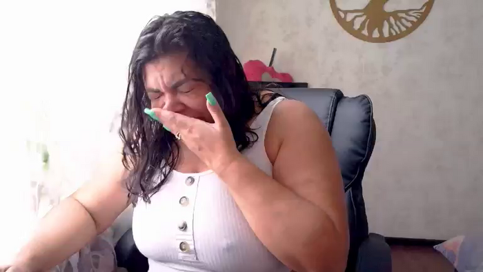 WideMiMi