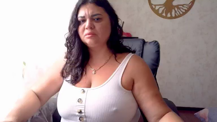 WideMiMi