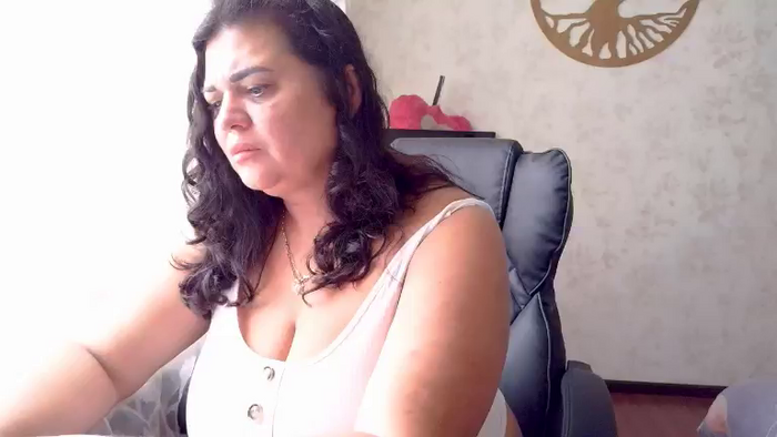 WideMiMi