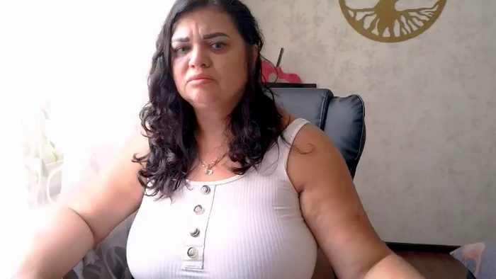 WideMiMi