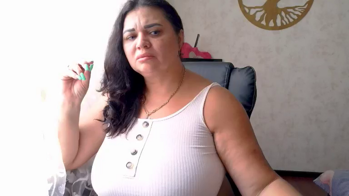 WideMiMi