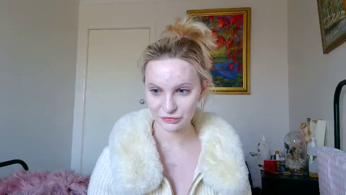 kitfarrin