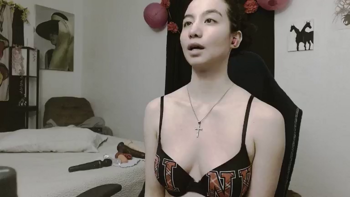 littleeveapples