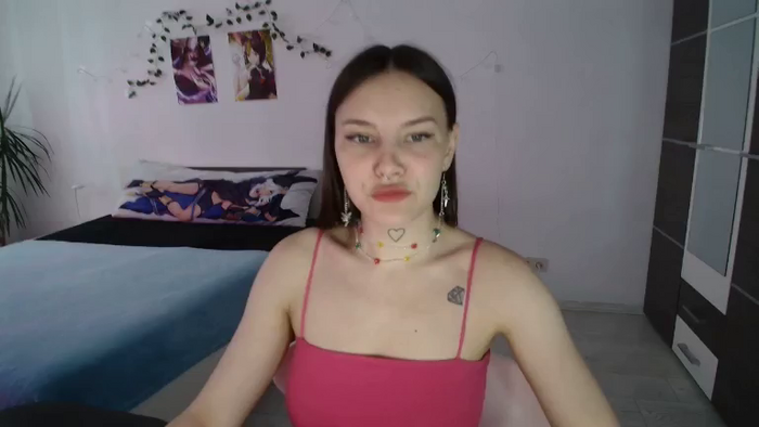 yumimia